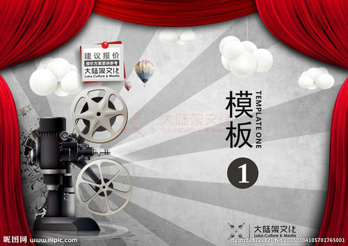 查尔斯登南方大学文凭毕业证真实样板